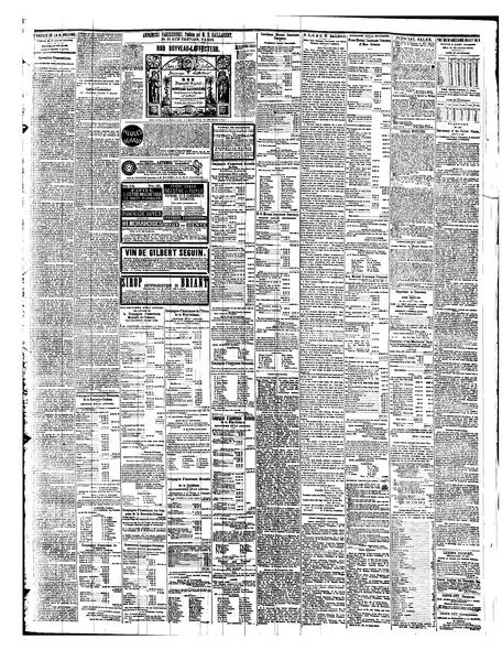 File:The New Orleans Bee 1868 August 0027.pdf