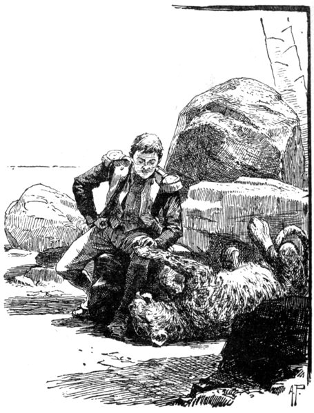 File:The Strand Magazine vol. 1, no. 2, pg. 216 - He Began to Play With Her.png
