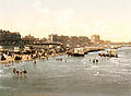 "The_beach_and_ladies'_bathing_place,_Margate,_Kent,_England,_ca._1897.jpg" by User:BotMultichillT