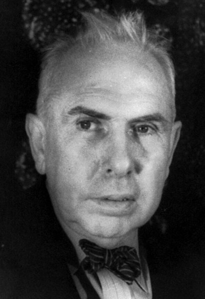 File:Theodore Dreiser (cropped).jpg