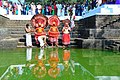 Theyyam of Kerala by Shagil Kannur 319