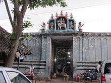 Thiruccherai temple.JPG
