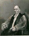 Thumbnail for File:Thomas Church Brownell (cropped).jpg