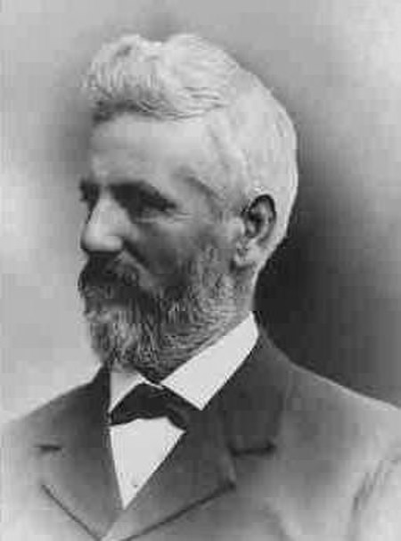 Thomas Price (Australian politician).jpg