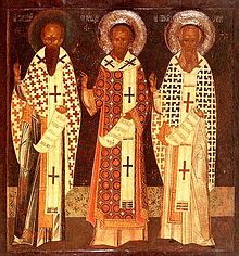 220px-Three_Holy_Hierarchs.jpg