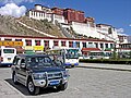 Tibet-5530 (2624897576).jpg