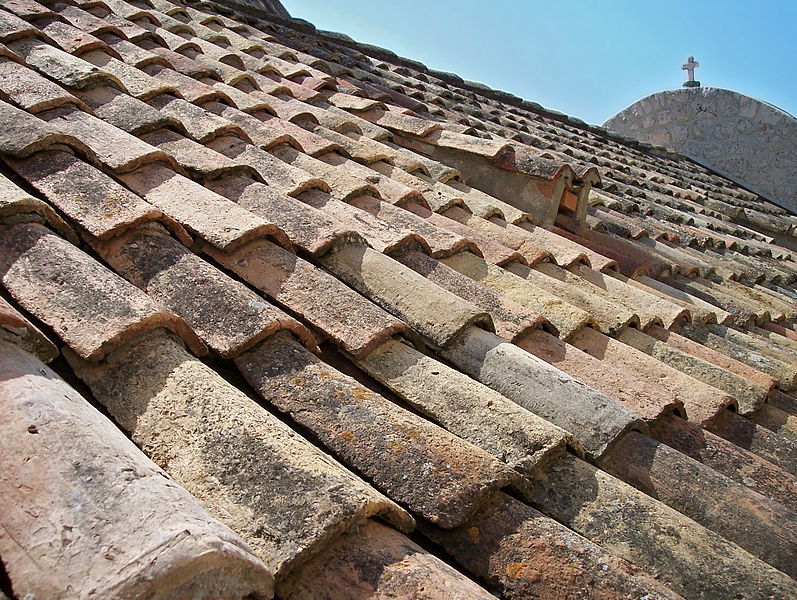 File:Tiled roof in Dubrovnik-edit.jpg