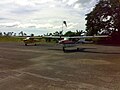 Thumbnail for Negril Aerodrome