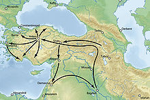 Timur Anatolia campaign.jpg