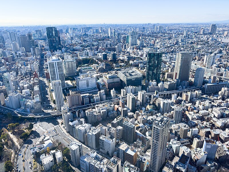 File:Tokyo Tower (53081585020).jpg