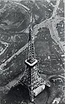 Tokyo Tower 1961.jpg
