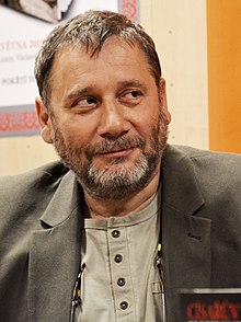 Tomáš Töpfer (2015)