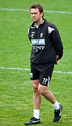 Tony Popovic-2010-08-03. jpg