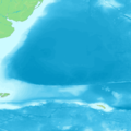 Tuutal gu sumb bu 26 Mee 2005 à 16:20