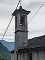 wikimedia_commons=File:Torre San Quirico.jpg