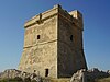 Torre Squillace.JPG