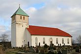 Fil:Torsby kyrka.jpg