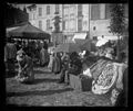 Toulouse. Foire à l’ail. 24 août 1899 (1899) - 51Fi51 - Fonds Trutat.jpg