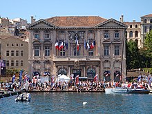 Tour de France à la voile Marseille.jpg