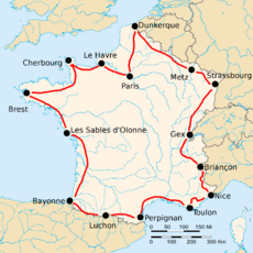 Tour de France 1924.png