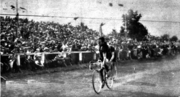 Vignette pour 4e étape du Tour de France 1935