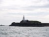 Tower - geograph.org.uk - 259680.jpg