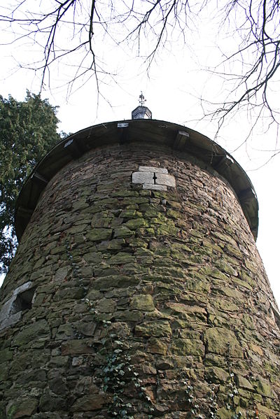 File:Tower Colonster.jpg