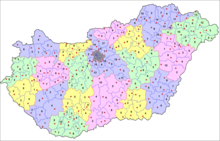 Townships (districts) of Hungary.png