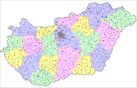 Tập_tin:Townships_(districts)_of_Hungary.png