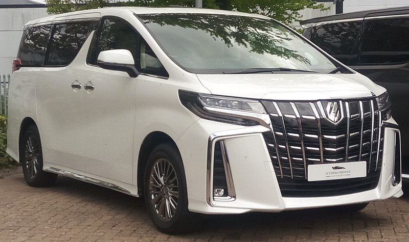 File:Toyota Alphard 1 (cropped).jpg