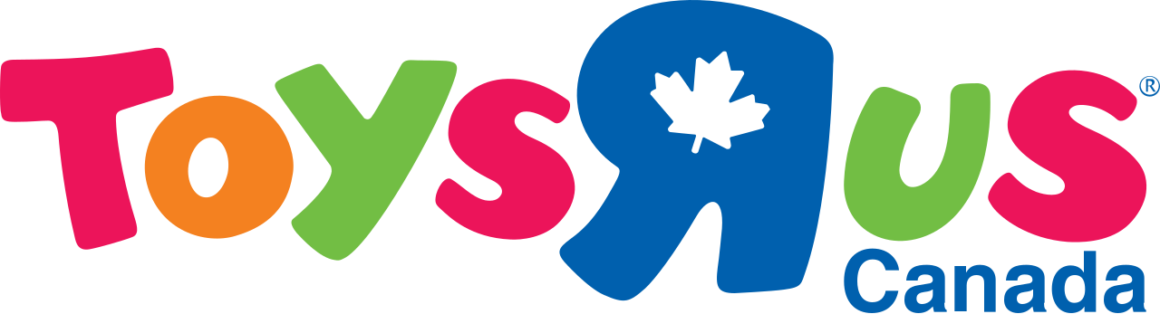 Football Canada Logo | Canada logo, ? logo, Football-cheohanoi.vn