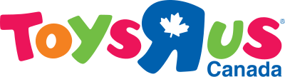 Миниатюра для Файл:Toys “R” Us Canada logo.svg