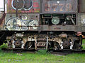 TrainGraffiti 3779.JPG