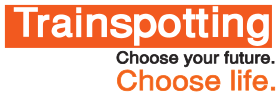 Trainspotting-logo.svg