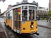 Tramvajová třída 1500, San Francisco 03.JPG