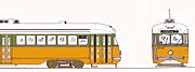 Trams Los Angeles Railway Co 2.jpg