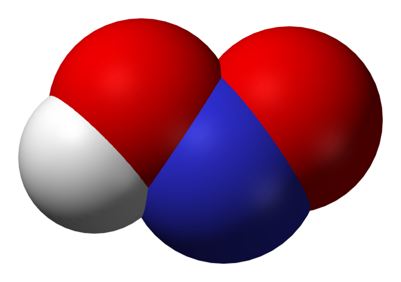 File:Trans-nitrous-acid-3D-vdW.png