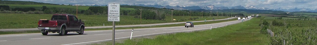 Trans Canada Highway (Alberta) banner.jpg