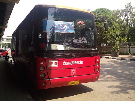 Fail:Transjakarta_BMP-110.jpg