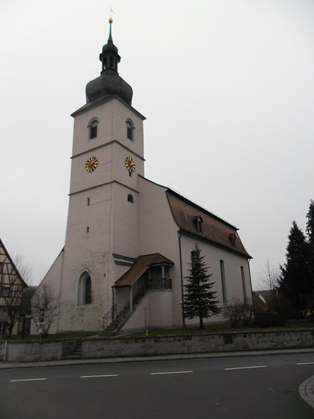 Trautskirchen 05