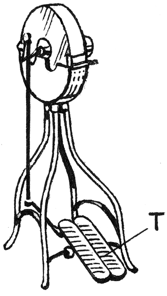 File:Treadle (PSF).png