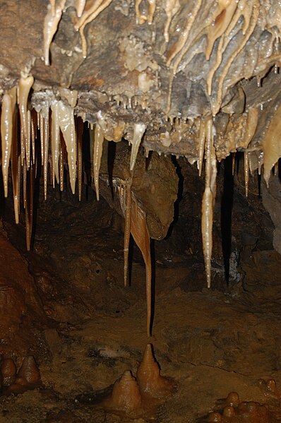 File:Treak Cliff Cavern - interior - Andy Mabbett - 36.JPG