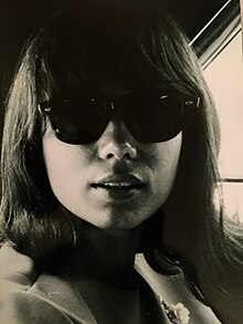 Tricia O'Neil (1967).jpg