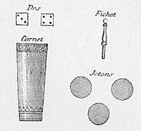 Catégorie Musique & Chanson - Jeux de Société - Tric Trac