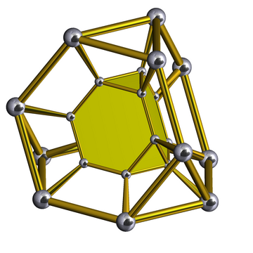 File:Truncated tetrahedral prism.png