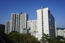 Tsui Lam Estate 2013 11 part1.JPG