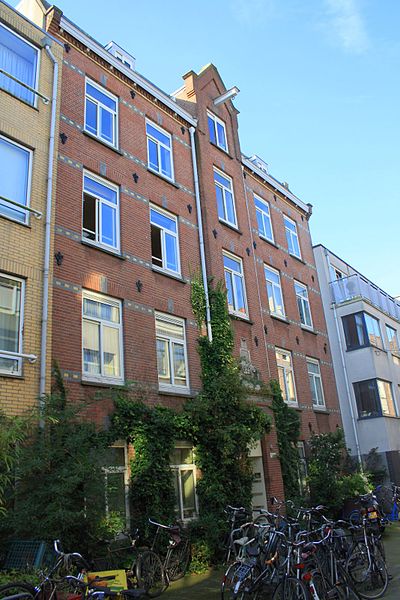 File:Tuinstraat 199 Amsterdam.jpg