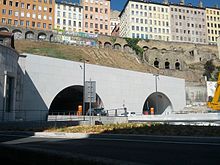 Tunnel de la Croix Rousse entree est.jpg