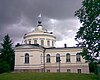 Turku Old Observatory.jpg