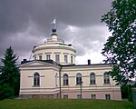 Åbo observatorium